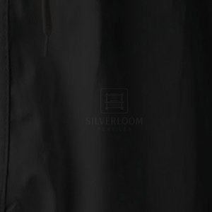 Uniforme de Karate con logotipo personalizado para artes marciales, venta en línea, venta al por mayor, Kimono de Jiu Jitsu de alta calidad, uniforme de Karate - Product Image 5