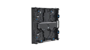 Pantalla LED a todo color para exteriores/<span class=keywords><strong>Indorr</strong></span> P3.91 para cartelera publicitaria - Product Image 4