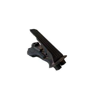 แป้นคันเร่ง AUDI A3 ซีรีส์ (8P1) (08>12) รุ่น 1K1721503AM CAY - Product Image 1