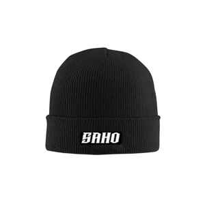 Gorro de lana personalizado elegante y duradero de GAA Factory Impresión digital para compradores internacionales - Product Image 2