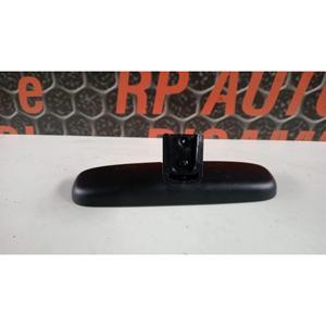 Espejo Retrovisor Interior para TOYOTA Yaris Cross Serie (20>) A047171 M15A-FXE - Product Image 2