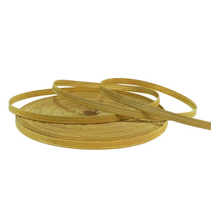 ชุดเดรสและเครื่องแบบงานทำมือสไตล์วินเทจถักลายดอกไม้ลายดอกไม้สีทองสไตล์ฝรั่งเศส - Product Image 1