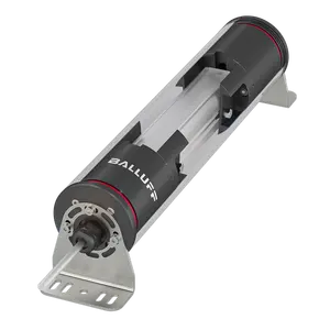 BALLUFF BAM03EN materiale elettrico - Product Image 1