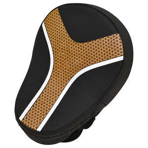 Mitaines de frappe en cuir de vache unisexe OEM, respirantes, durables, protectrices, pour MMA, boxe, arts martiaux, entraînement, sparring - Product Image 1