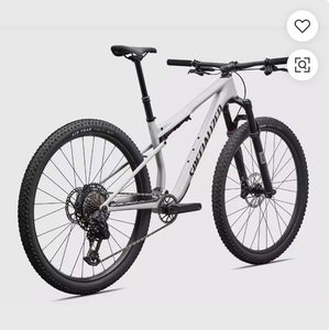 Vélo Epic9 Sport/SRAM S1000, RockShox/Reba - Product Image 1