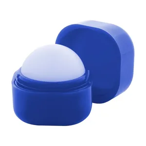 Cuboris Gadget Personalizzati per Balsamo Labbra, Portapillole Promozionali - Product Image 5