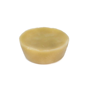High Grade Bee Wax for <b>Large</b> Quantity Bulk Sale-Yellow Votive <b>Candle</b> 100% Natural Fruity Fragrance Glass Jar - Product Image 2
