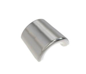 Retenedor de tractor de rodillos de alta calidad JD, número de pieza R534978, componente de repuesto para un funcionamiento fiable del tractor - Product Image 2