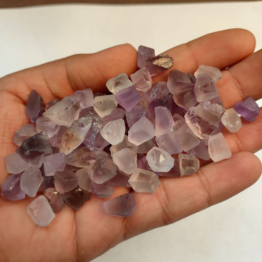 เช่นเดียวกับภาพ