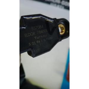 Bobina de encendido Aprilia Tuono 660cc Factory (22>24) 78430001 Gasolina 660 - Product Image 2