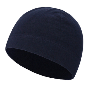 Bonnet Chaud En Plein Air Capuche Ski Chapeau Polaire D'hiver Chasse Accessoires Sport Formation Tactique Bonnet jacquard Bonnet - Product Image 3