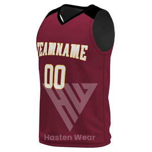 Uniforme de Voleibol para Entrenamiento, Venta Especial para Impresión por Sublimación, Uniforme de Voleibol Ligero de Secado Rápido - Product Image 4