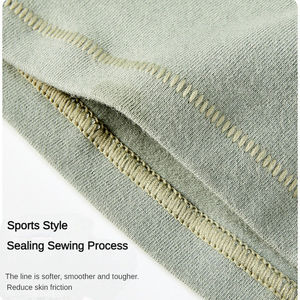 T-shirts à col rond respirants pour femmes Prix de gros auprès du fabricant T-shirts à col rond pour femmes Fournisseur direct d'usine pour les acheteurs B2B - Product Image 5