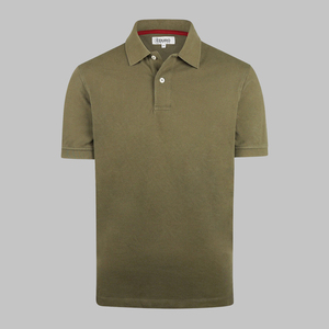 Vente en gros Nouveau T-shirt surdimensionné Vintage le plus vendu 100% coton Confortable Fashion Street T-shirts vierges - Product Image 3