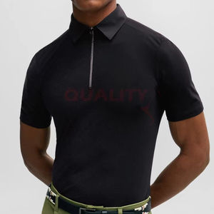 Chemises d'équitation pour hommes Slim Fit Long Lasting Comfort Chemises d'équitation pour hommes Outdoor Riding Riding Flexible With OEM Design - Product Image 1