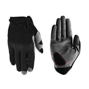 Guantes deportivos unisex de dedo completo para ciclismo de carretera y montaña-Guantes compatibles con pantalla táctil, transpirables y resistentes al agua - Product Image 1