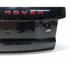 Puerta Trasera Completa para Land Rover Range Rover Evoque 1.ª Serie BJ32-40010-BA (11>) - Product Image 2
