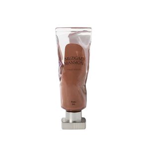MUZIGAE MANSION OBJET LIQUIDE 015 PRIDE - Product Image 1