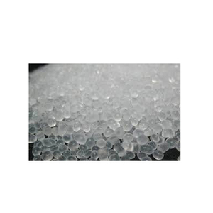 Gránulos de polietileno HDPE Material de pellets de plástico Moldeo de molde de inyección de PE grado FIM a la venta en Europa - Product Image 5