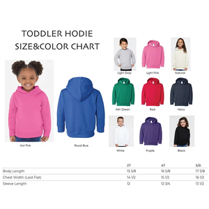 Sweat à capuche personnalisé personnalisé votre conception LOGO photo texte sweat à capuche cadeau personnalisé ajoutez votre propre texte Logo personnalisé à capuche - Product Image 4