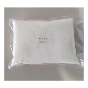 Nata De Coco Cubes De Gelée De Noix De Coco Ingrédient En Vrac Pour La Production En Usine De Garniture De Boisson Du Vietnam - Product Image 5