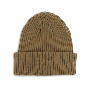 Bonnets pour les marques en démarrage, bonnets d'hiver tricotés personnalisés avec logo - Product Image 6