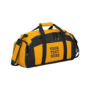 กระเป๋าโท้ทสำหรับเดินทาง,กระเป๋าสำหรับผู้ไปพักผ่อนวันหยุดน้ำหนักเบากระเป๋าเดินทางพับได้แยกส่วนเปียกและแห้งสำหรับไปยิม - Product Image 5