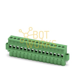 Phoenix Contact 1992395 - Nuovo - Product Image 1
