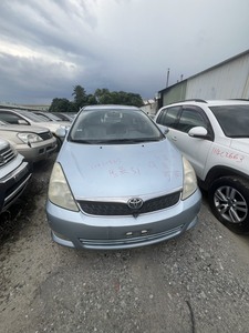 Xe đã qua sử dụng-mô hình và thông số kỹ thuật khác nhau - Product Image 5