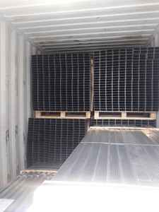 Perfil Metálico Galvanizado para Tablaroca, Estructura de Alta Calidad para Paredes Divisorias, Esquinero - Product Image 3