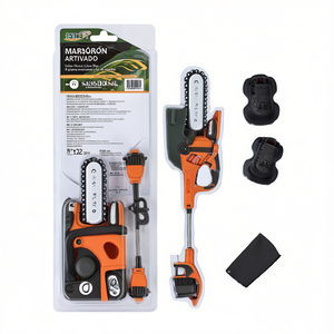 Accessorio per Utensile Elettrico Sa18 Sc21 730T, Segmento Compatibile Rif. 921222 - Product Image 3