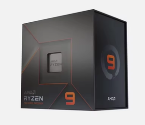 Computadora Personalizada AMD Ryzen 7900X 16GB DDR5 RTX 4090 512GB NVMe MM1.62.88 WHATSAP/ +1 6319219112 - Product Image 3