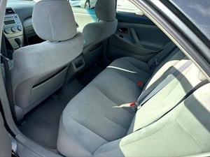 2009ใช้แล้ว Toyota Camry - Product Image 2