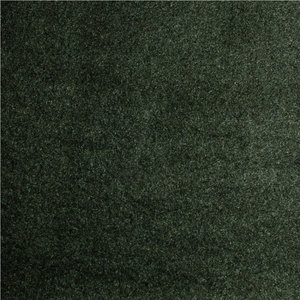 Sudadera con Capucha para Hombre, 100% Algodón, Transpirable, Estilo Informal, Otoño, Nueva Llegada, Gran Venta - Product Image 5