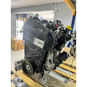 Moteur diesel complet K9k 612 1.5 neuf pour Clio 4 Dokker Lodgy Symbol – Pièce de rechange - Product Image 3