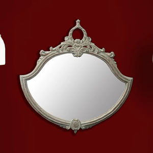 Fabricante de Marcos para Espejos de Pared |   Espejos Decorativos al por Mayor para Exportación - Product Image 1