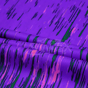 ชุดฟุตบอลเครื่องแบบนักบอลชุดฟุตบอลออกแบบล่าสุด - Product Image 5