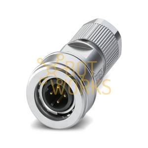 Phoenix Contact 1177521 - Nuevo - Product Image 1