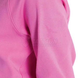 Vêtements pour femmes Sweats à capuche confortables Hot Selling Premium Quality Women Hoodies For Sale Online Sale - Product Image 4