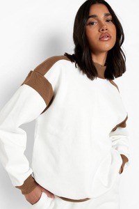 Chándales Deportivos Casuales de Invierno para Mujer, Diseño Personalizado, Bordados, de Alta Calidad, 100% Algodón, Felpa, Transpirable y Ecológico - Product Image 3