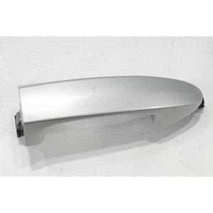 MANILLA EXTERIOR DELANTERA IZQUIERDA FORD B - Max Sedan UGJC, UGJG, XUJA, XUJB (12>) - Product Image 1