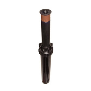 Irrigatore Pop-Up Universale 5 Cm 2102 (GPS) - Product Image 1