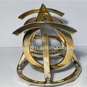 Nouveau Porte-Croissants Vintage Élégant et Moderne pour le Petit-Déjeuner, Accessoire de Cuisine pour le Rangement et l'Organisation à Domicile - Product Image 6