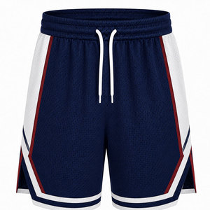 <b>Mesh</b> <b>Shorts</b> Quick Dry Lightweight <b>Shorts</b> For Gym Workout Running And Everyday Athletic Wear Use <b>Mesh</b> <b>Shorts</b> - Product Image 1