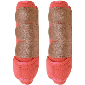 Faites vos propres bottes de cheval les plus vendues de qualité supérieure fabriquées sur mesure - Product Image 3