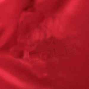 Vestes en satin pour hommes de couleur personnalisée avec logo personnalisé coupé et cousu de haute qualité à prix compétitif marque privée - Product Image 2