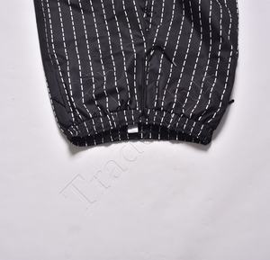 Pantalones con logotipo personalizado de alta calidad Pantalones de esquí para hombre Invierno a prueba de viento 10.000mm Impermeable para secado rápido Pantalones de nieve al aire libre Cordón - Product Image 4