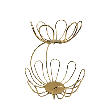 ตามที่แสดง