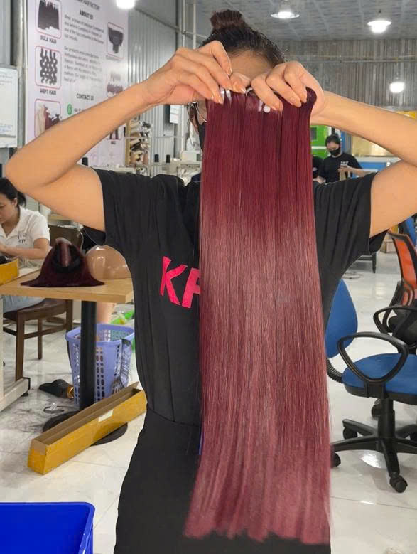 99j เบอร์กันดี