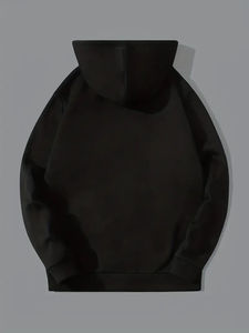 Offre Spéciale manches longues femme sweats à capuche et sweats à capuche dans la meilleure qualité matérielle femme sweats à capuche et sweats - Product Image 3